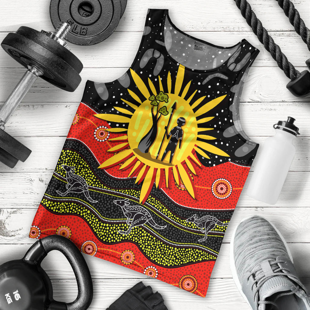 aboriginal-flag-men-tank-top-energetic-aussie