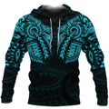 new-zealand-hoodie-maori-tattoo-wolf-dragon-pullover-hoodie-blue