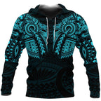 new-zealand-hoodie-maori-tattoo-wolf-dragon-pullover-hoodie-blue