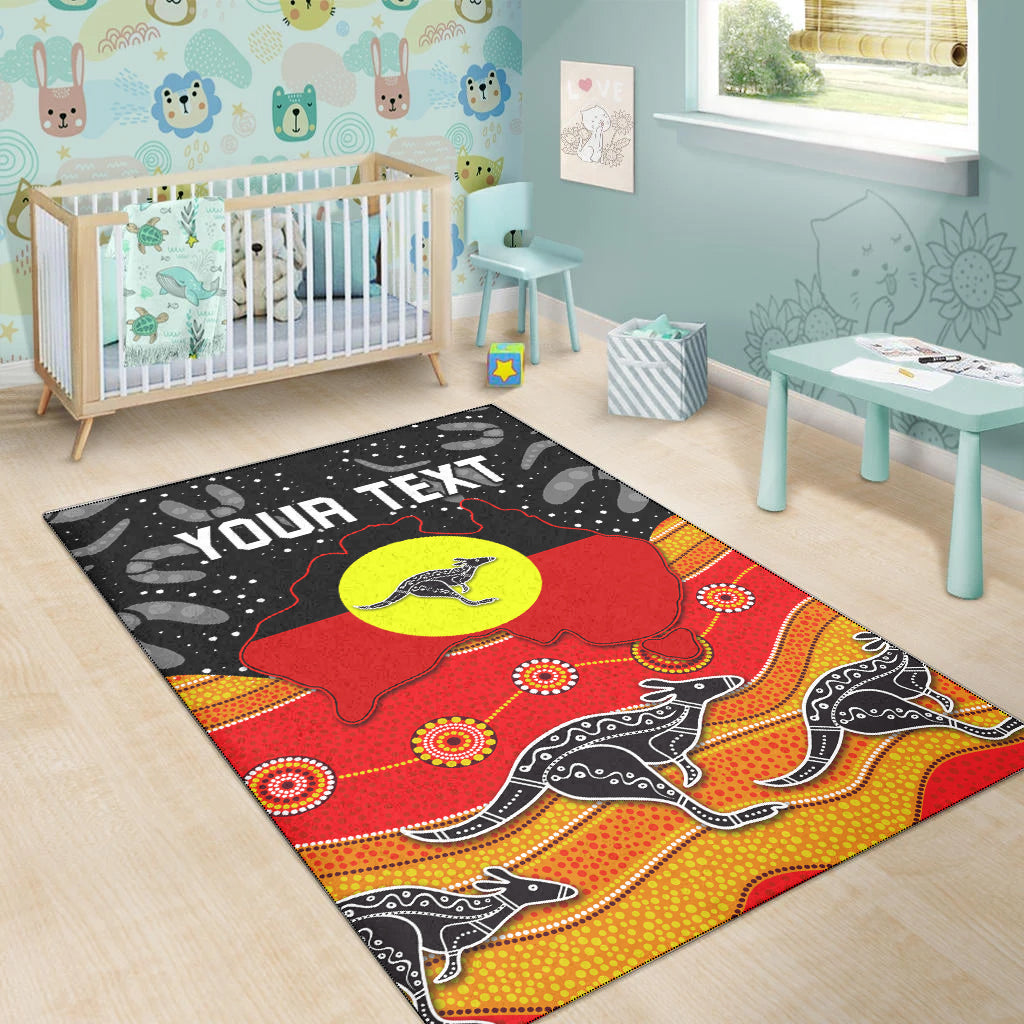 custom-personalised-aboriginal-flag-area-rug-map-aussie