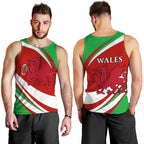 wales-rugby-2021-men-tank-top-mix-pattern-six-nations