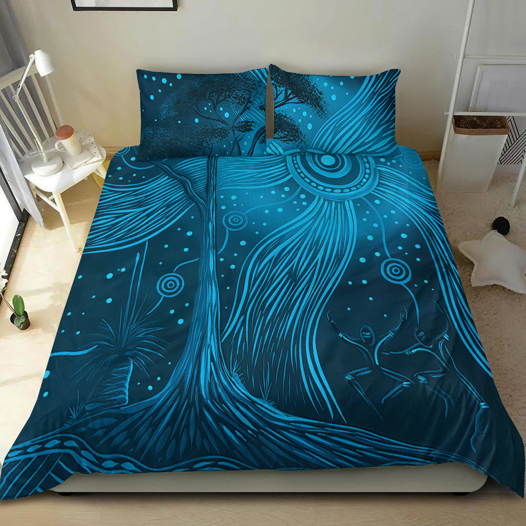 australia-indigenous-bedding-set-aussie-life-04