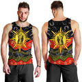 aboriginal-flag-men-tank-top-energetic-aussie