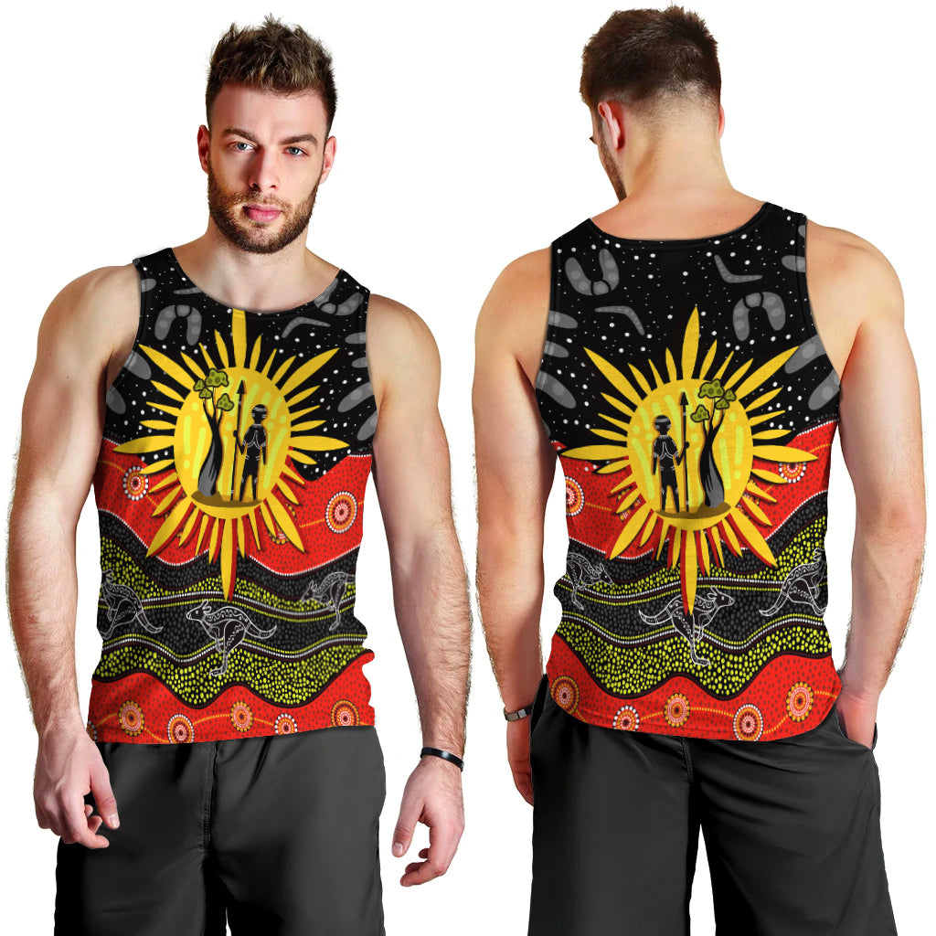 aboriginal-flag-men-tank-top-energetic-aussie
