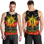 aboriginal-flag-men-tank-top-energetic-aussie