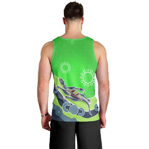 raiders-indigenous-men-tank-top-canberra-the-milk