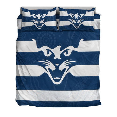 custom-personalised-cats-energetic-bedding-set-indigenous