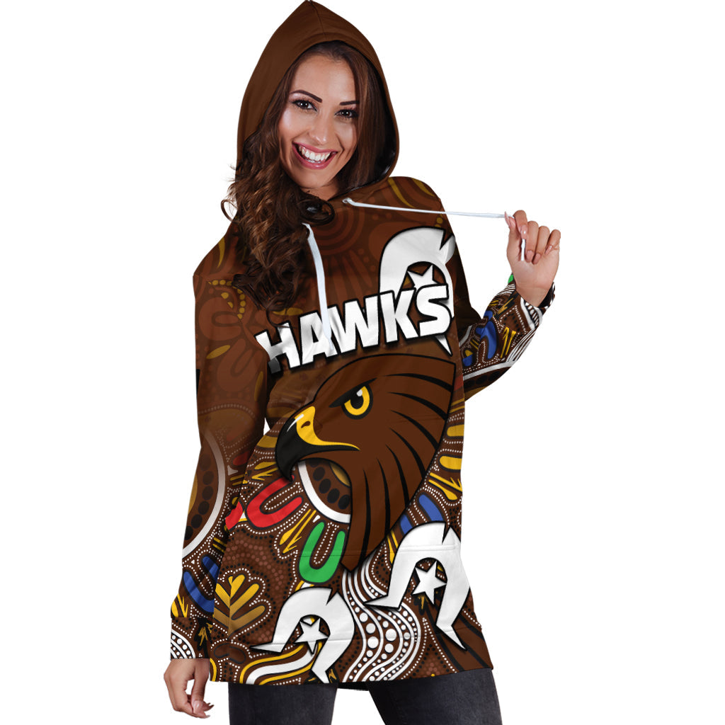 hawks-naidoc-week-hoodie-dress-hawthorn-football-aboriginal