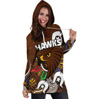 hawks-naidoc-week-hoodie-dress-hawthorn-football-aboriginal
