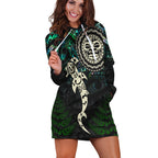 aotearoa-paua-shell-hoodie-dress-maori-manaia-and-fish