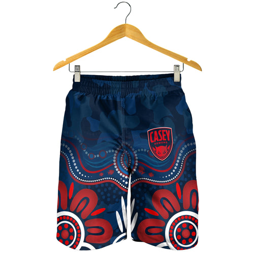 demons-anzac-2022-men-shorts-casey-football-aboriginal-poppy