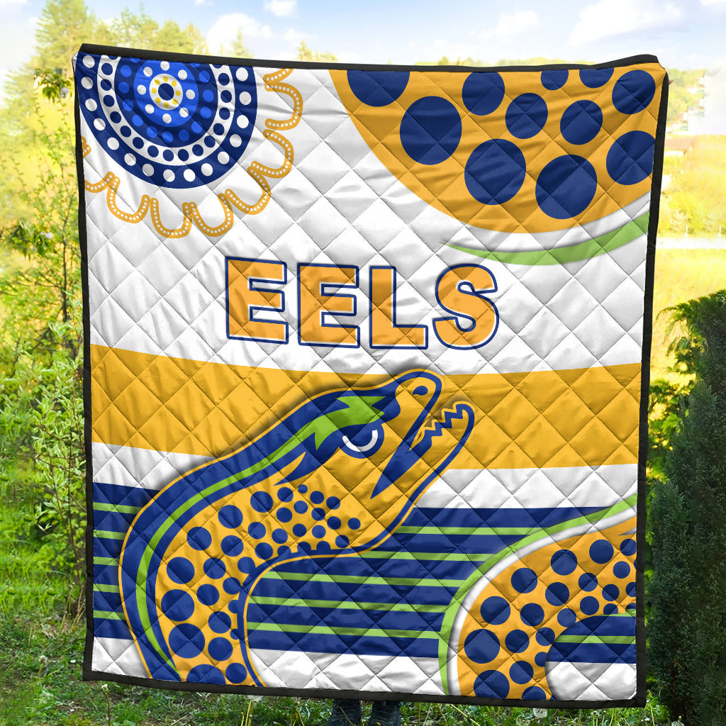 eels-indigenous-premium-quilt-parramatta-2021-version-white