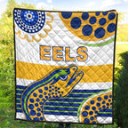 eels-indigenous-premium-quilt-parramatta-2021-version-white