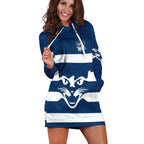 cats-energetic-hoodie-dress-indigenous