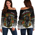 custom-personalised-panthers-indigenous-off-shoulder-sweater-version-white-alternate
