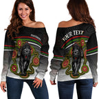 custom-personalised-panthers-indigenous-off-shoulder-sweater-version-white-alternate