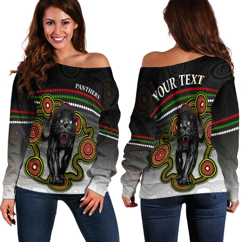 custom-personalised-panthers-indigenous-off-shoulder-sweater-version-white-alternate