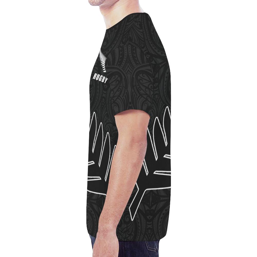new-zealand-rugby-shirt-silver-fern-rugby-t-shirt