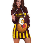 custom-personalised-kambalda-football-club-hoodie-dress-goldfields-football-indigenous-eagles-lt13