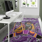custom-personalised-australian-boomerang-area-rug-indigenous-australia-graceful-ver-02