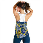 cowboys-women-racerback-tank-north-queensland-indigenous