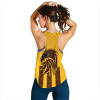 hawks-indigenous-women-racerback-tank-hawthorn-football