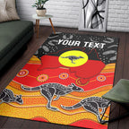 custom-personalised-aboriginal-flag-area-rug-map-aussie