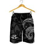 aotearoa-maori-men-shorts-hei-tiki-and-fern