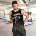 panthers-indigenous-men-tank-top-premiers-penrith-champion