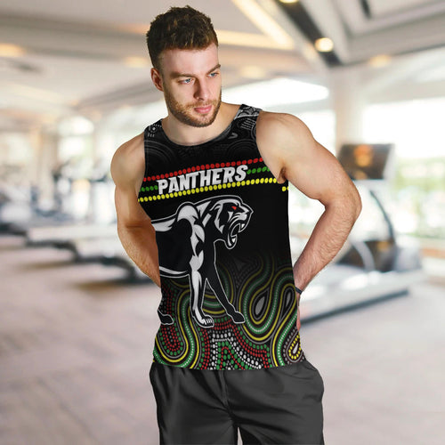 panthers-indigenous-men-tank-top-premiers-penrith-champion