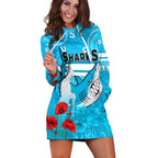 custom-personalised-sharks-anzac-2022-hoodie-dress-cronulla-sutherland-lest-we-forget