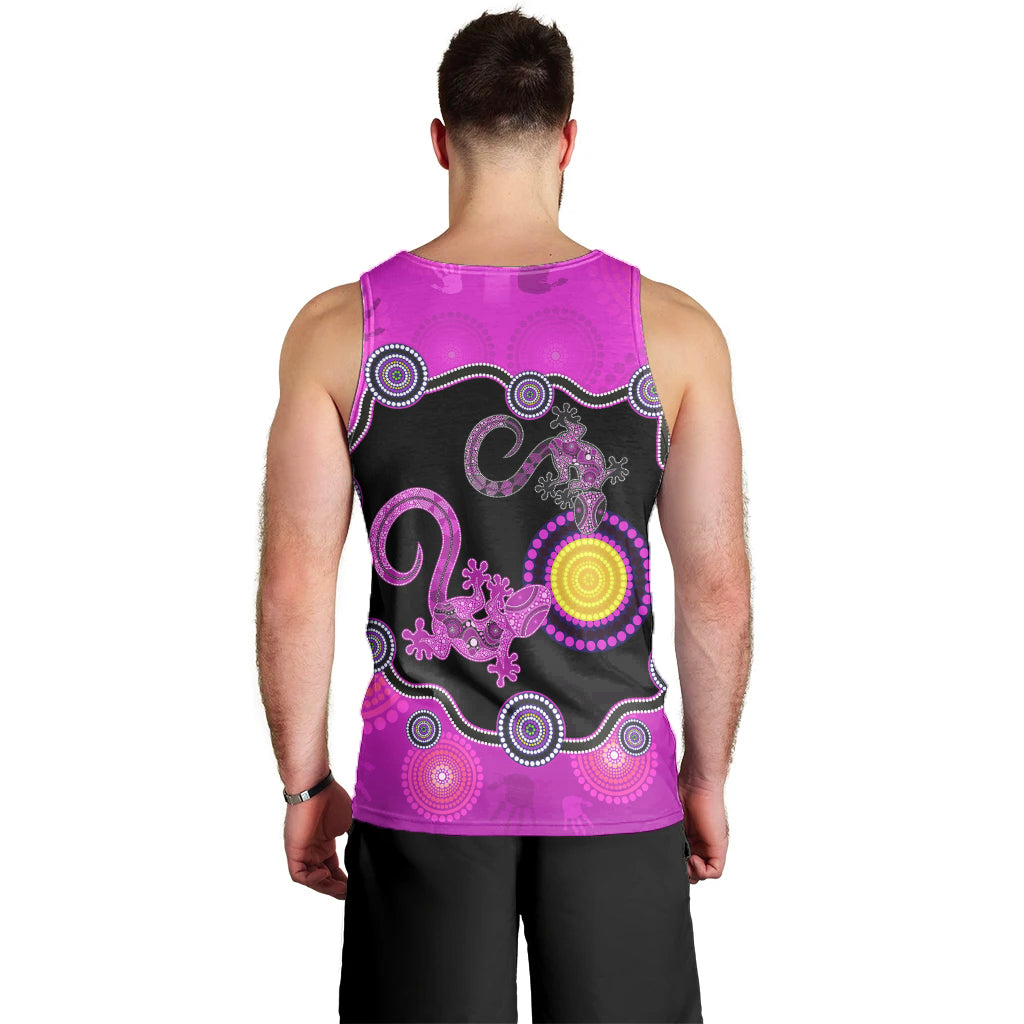 aboriginal-lizard-men-tank-top-attracted-australia-version-purple