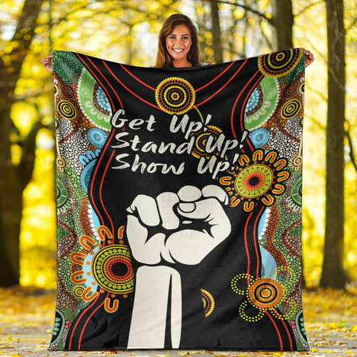 naidoc-2022-premium-blanket-proud-history-of-getting-up-standing-up-and-showing-up