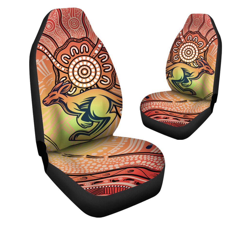 kangaroos-indigenous-car-seat-covers-beautiful-life