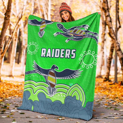 raiders-indigenous-premium-blanket-canberra-the-milk