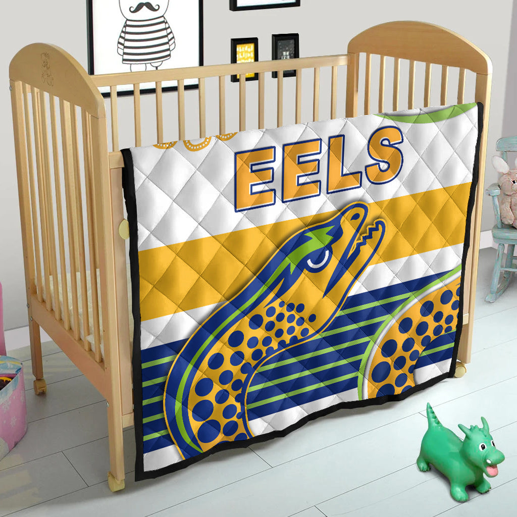 eels-indigenous-premium-quilt-parramatta-2021-version-white