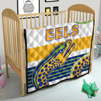 eels-indigenous-premium-quilt-parramatta-2021-version-white