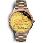 watch-koala-style-rose-gold-watch
