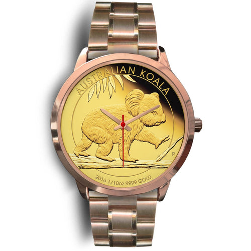 watch-koala-style-rose-gold-watch