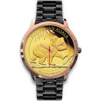 watch-koala-style-rose-gold-watch