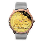 watch-koala-style-rose-gold-watch