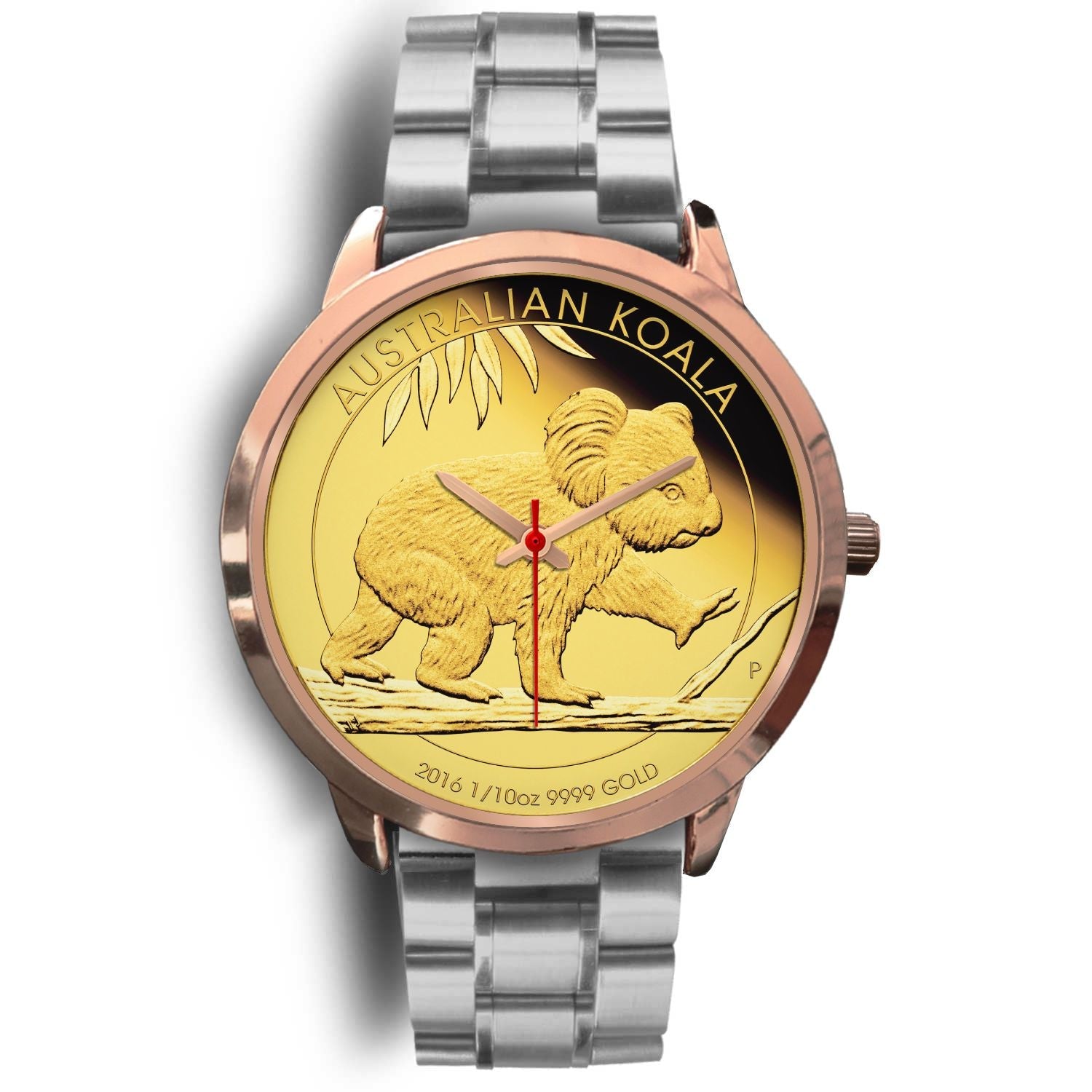 watch-koala-style-rose-gold-watch