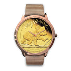 watch-koala-style-rose-gold-watch