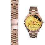 watch-koala-style-rose-gold-watch