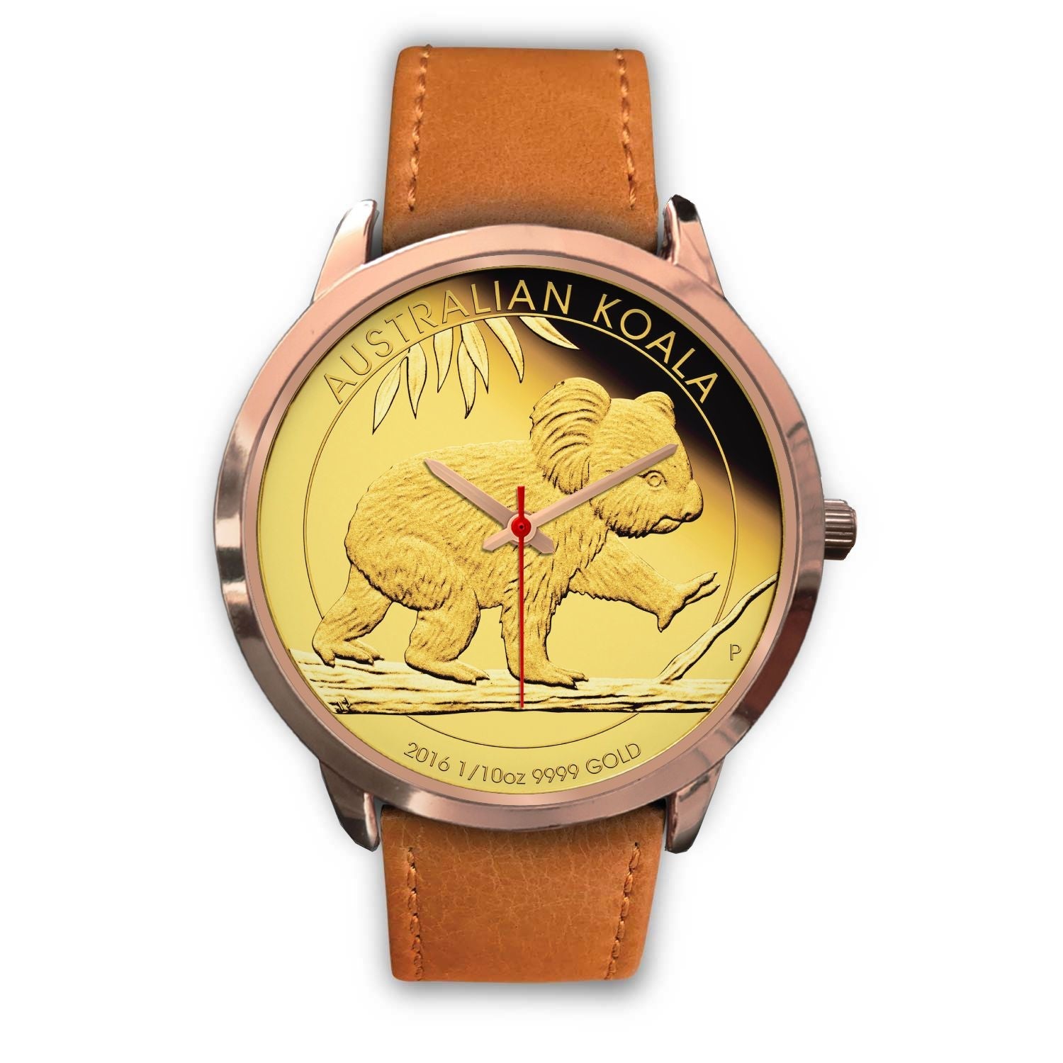 watch-koala-style-rose-gold-watch
