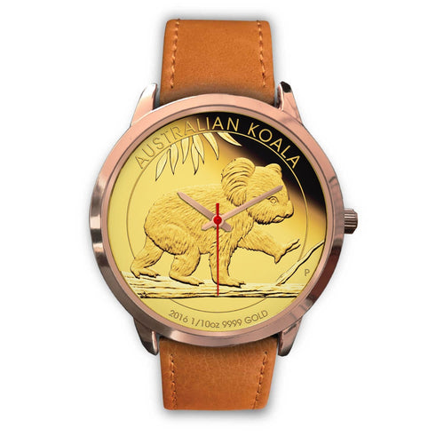 watch-koala-style-rose-gold-watch