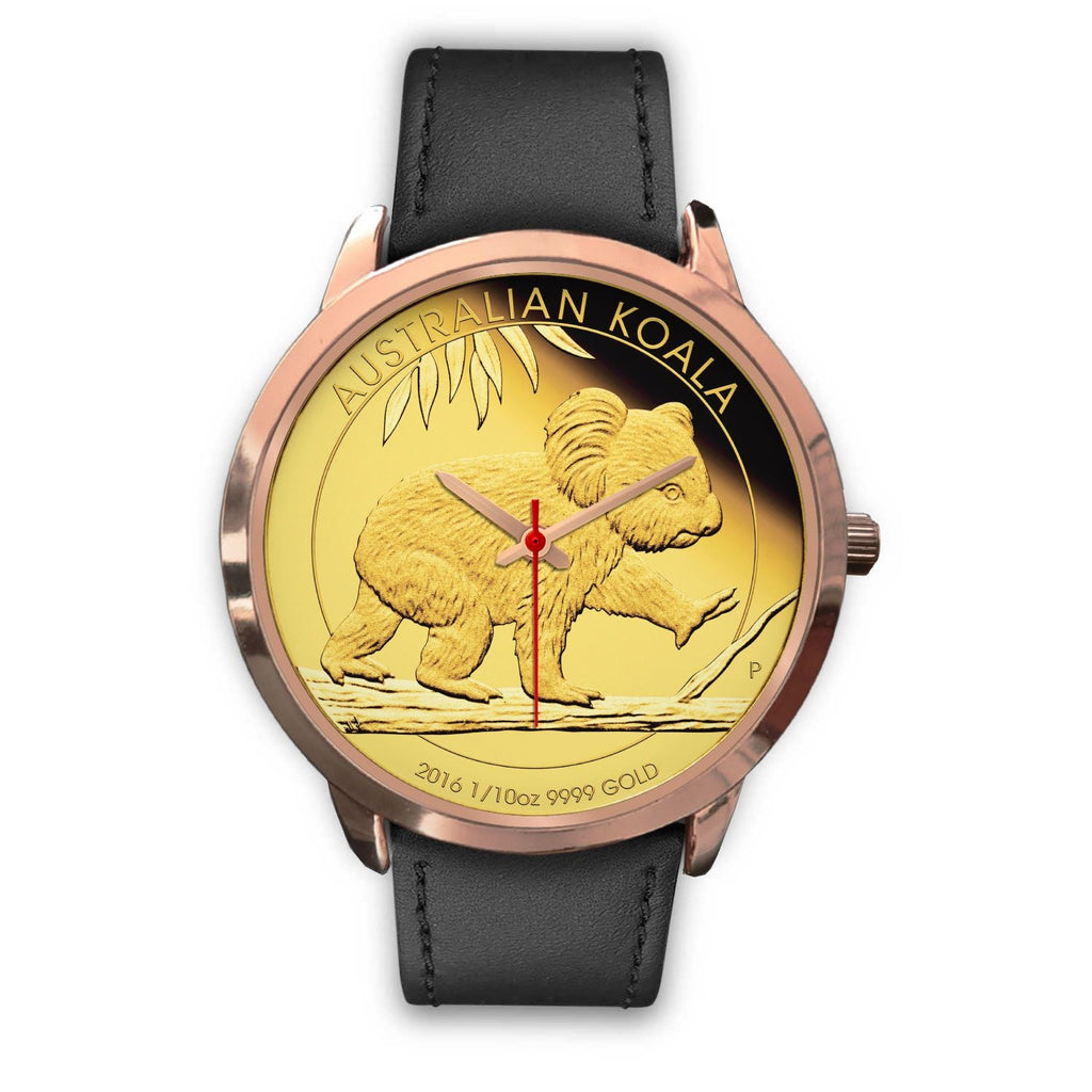 watch-koala-style-rose-gold-watch