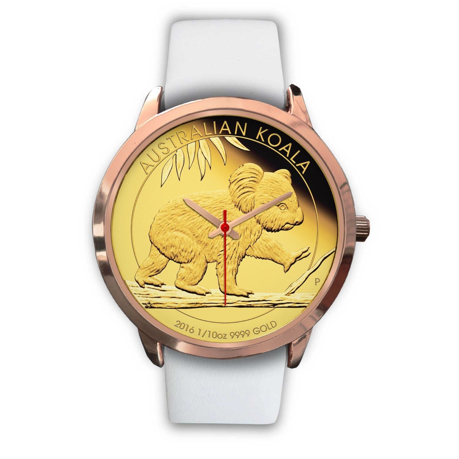 watch-koala-style-rose-gold-watch