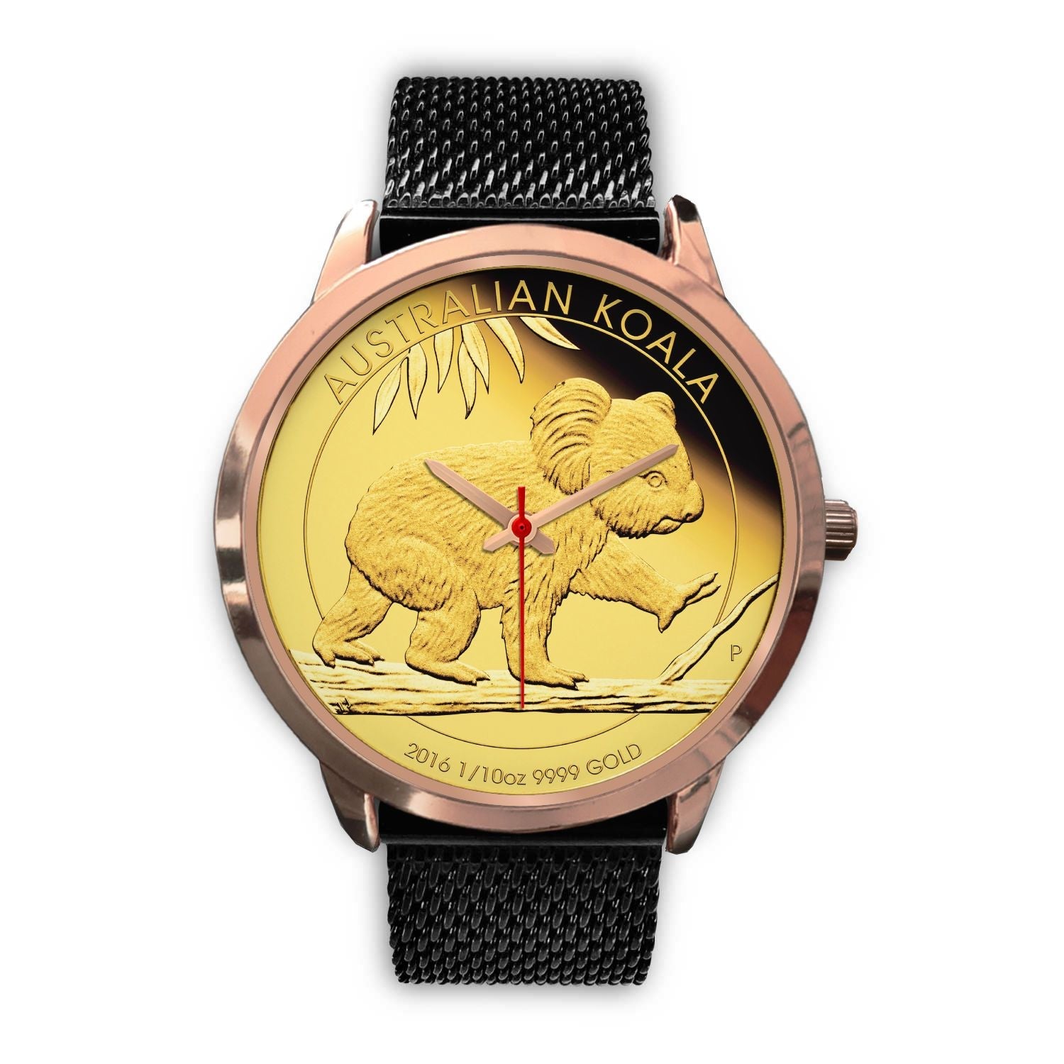 watch-koala-style-rose-gold-watch
