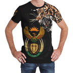 south-africa-t-shirt-tiger-special-version